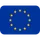 Flag of the European Union