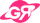 GameRevolution logo